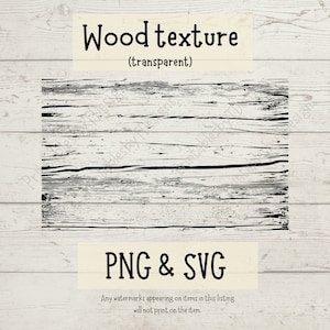 Wood grain texture PNG, wood grain SVG cut file, wood svg, texture clipart, texture png, graphic design, Cricut, Canva, instant download