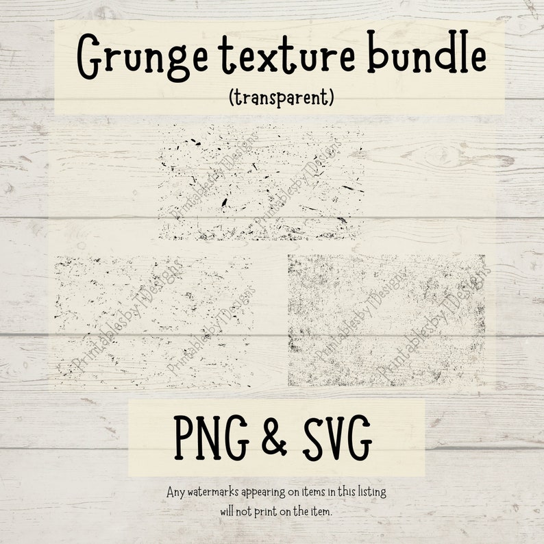 Grunge Texture PNG, Distressed Background SVG, Grunge Texture Svg ...