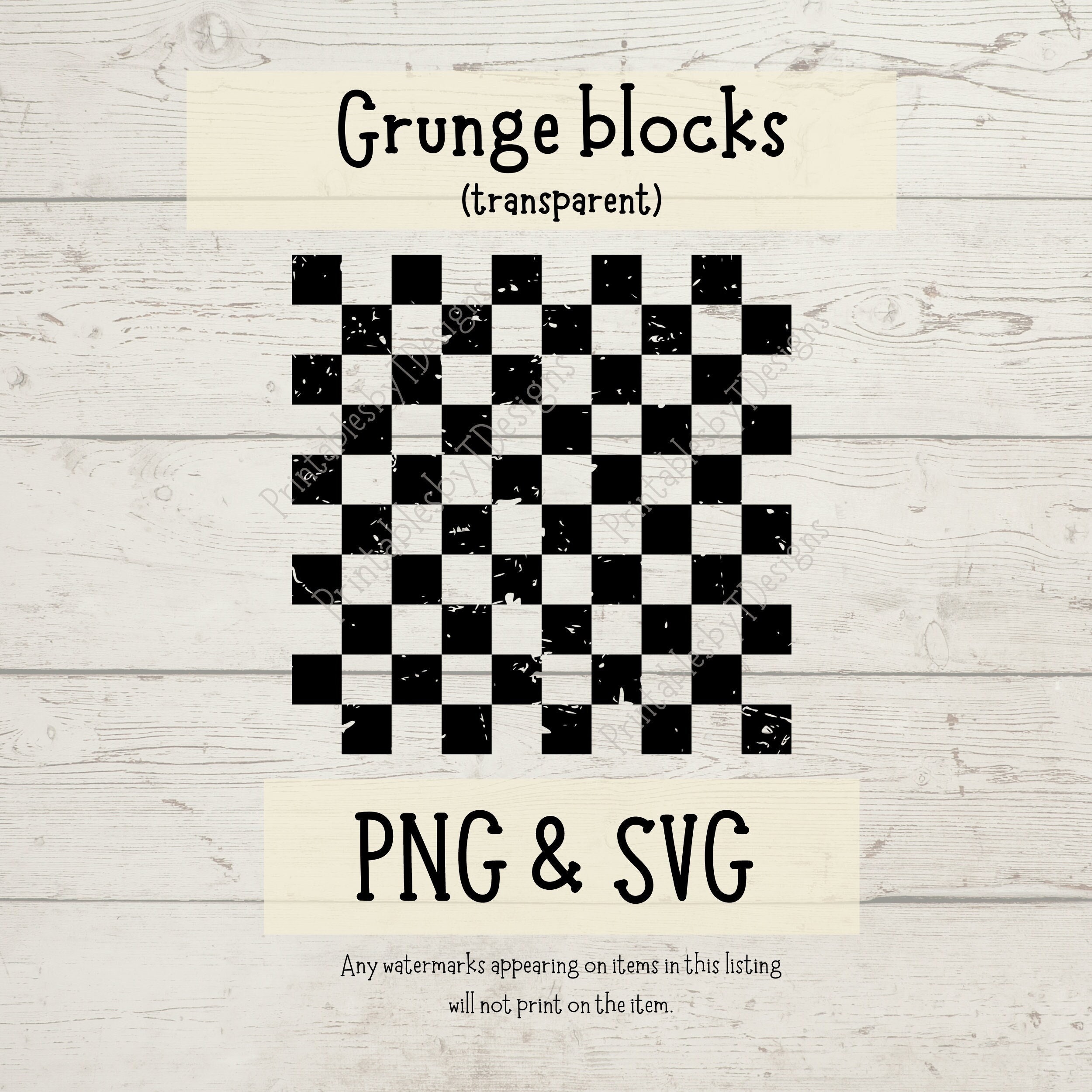 Black and white checkered , Camera resectioning OpenCV Calibration  Chessboard Distortion, Printable Checkerboard transparent background PNG  clipart