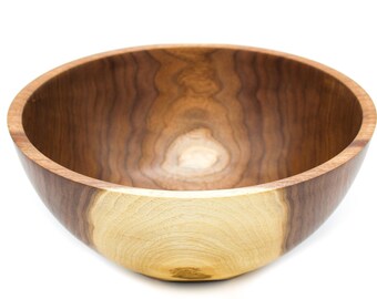 Selige Solanus Casey Artisan Bowl, von Saint Joseph Studios