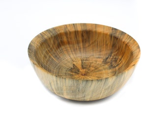 Saint Andrew Artisan Bowl, by Saint Joseph Studios