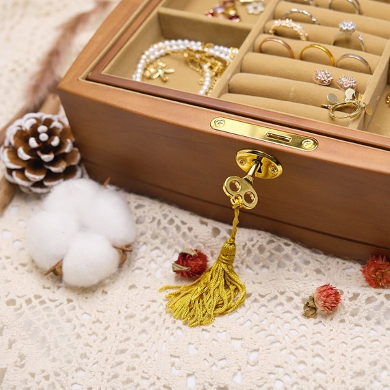 Join Now! Situs Slot Online Terpercaya SULTAN188 Yang Hadir Dengan Permainan Slot Penuh Dengan Fitur Canggih Yang Elegan Layaknya Sultan 188 Terbaru Game Penuh Kejutan Dan Hadiah Menarik. image 10