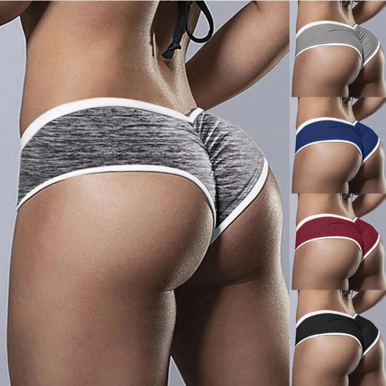 2 in 1 leggings shorts
