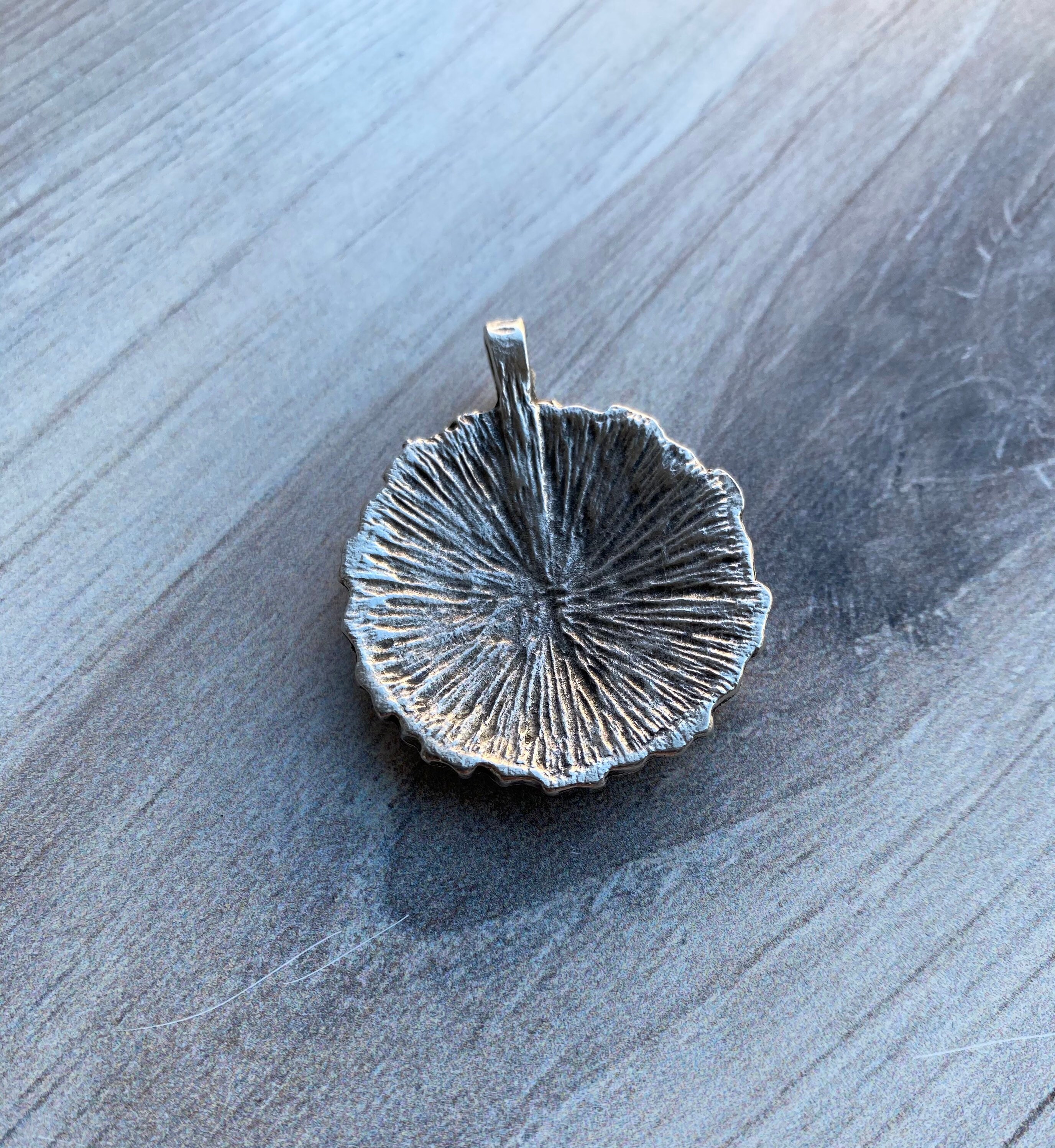 Fine Pewter Etsy