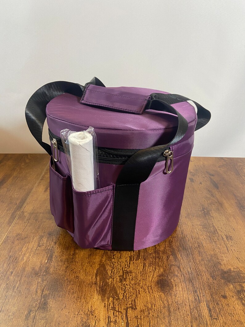 528 Hz Rainbow 8 Crystal Singing Bowl and 174 Hz Solfeggio Etsy