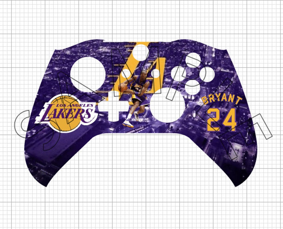 Xbox one Controller Skins | Etsy