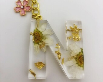 Kigosjewelryco Etsy