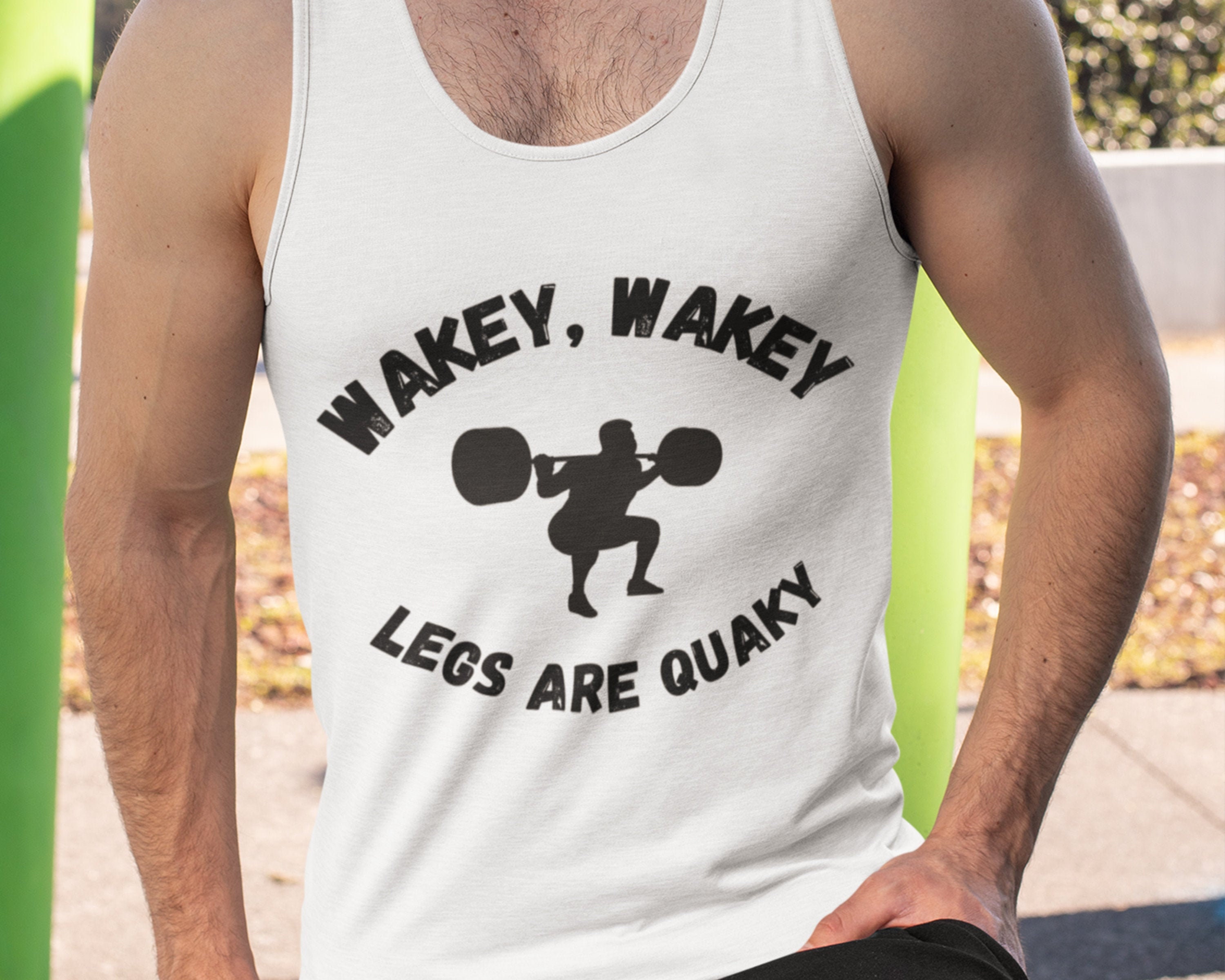 Workout Tee Shirt Athletic 