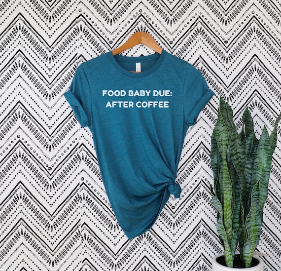 etsy t shirts with sayings