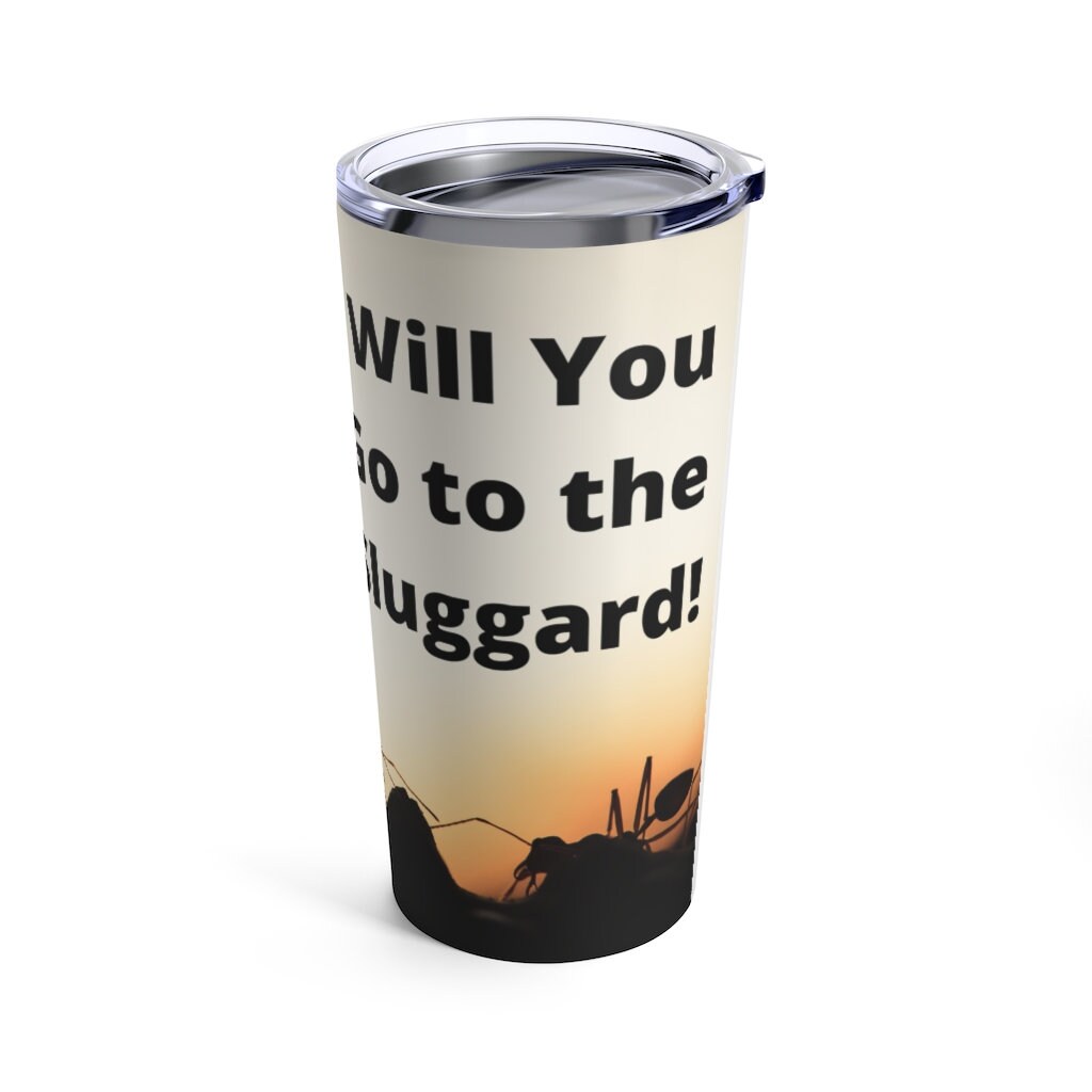 Tumbler 20oz with Inspirational Quotes Etsy