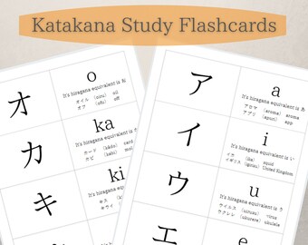 Japanese Themed Digital Prints By Konichiwaprints On Etsy Japanese Themed Digital Prints By Konichiwaprints On Etsy