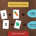 Counting in Japanese Flashcards - (japanese Study, Japanese Education ...