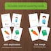 Counting in Japanese Flashcards japanese Study, Japanese Education, for ...
