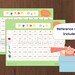 Counting in Japanese Flashcards - (japanese Study, Japanese Education ...