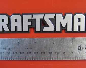 tool box emblem