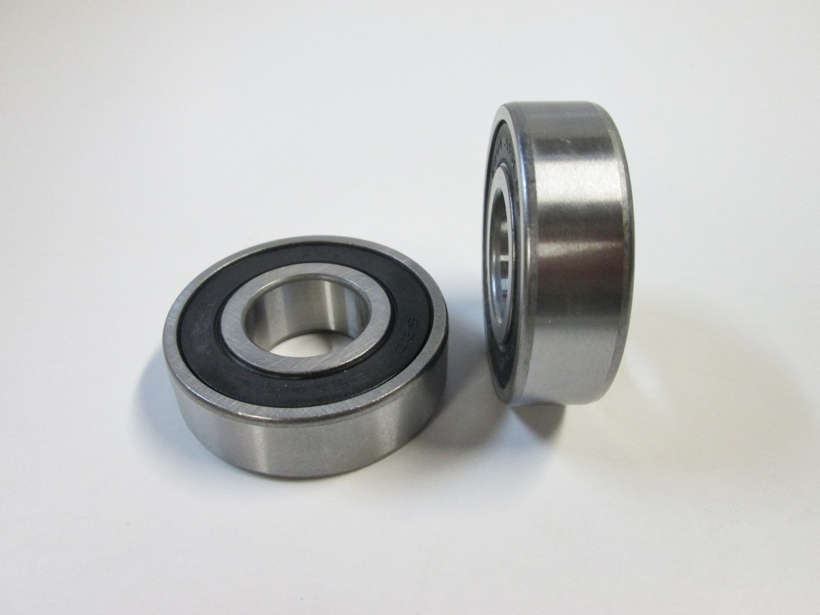 Tecnogarden Ruota Anteriore GGP, Stiga Vari Modelli A Spinta E - Foto 5