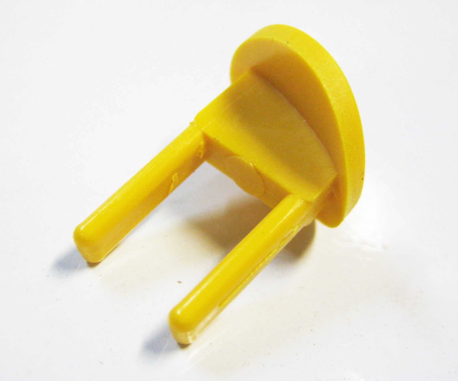 Sears Craftsman Yellow Switch Safety Key Table Saw Radial Arm Etsy