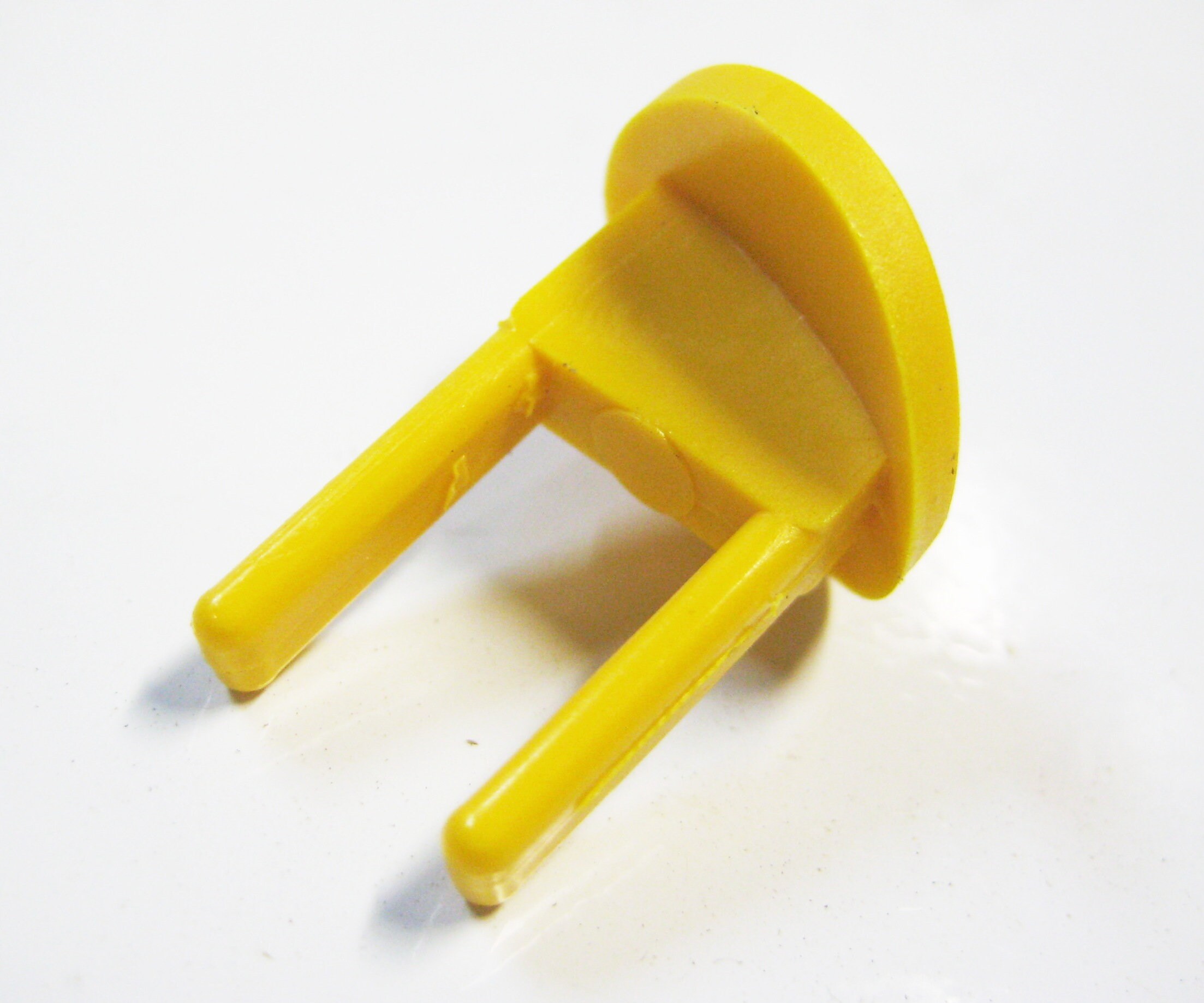 Sears Craftsman Yellow Switch Safety Key Table Saw Radial Arm Etsy