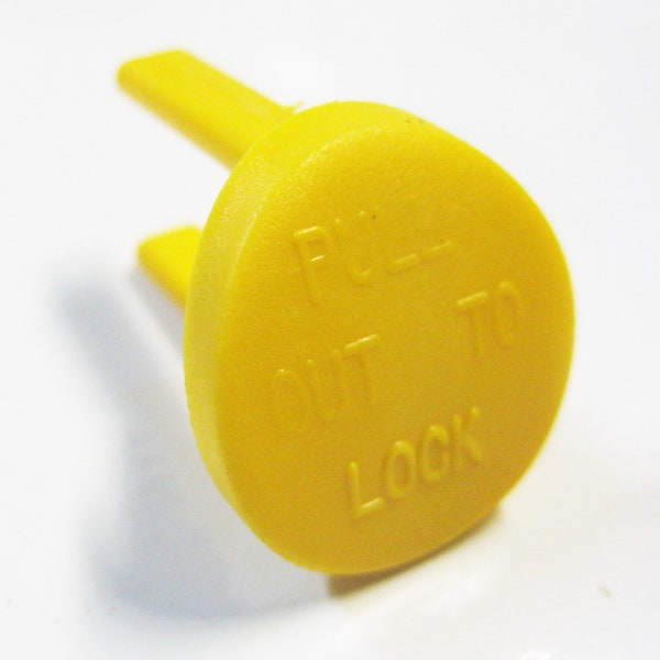 Sears Craftsman Etsy