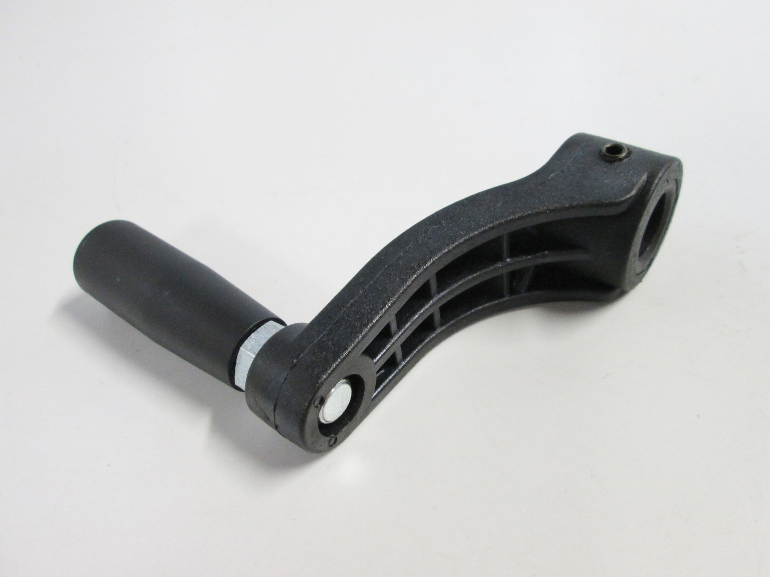 Sears Craftsman Drill Press Table Elevation Crank Handle 10601009A1 Etsy