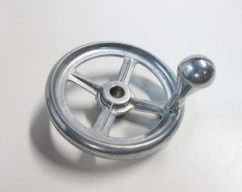 Roulements De Butée Pour Scie à Ruban - Lot De 2 - Dimensions 10x30x9 Mm - Compatible Séries 28 (180 à 380)