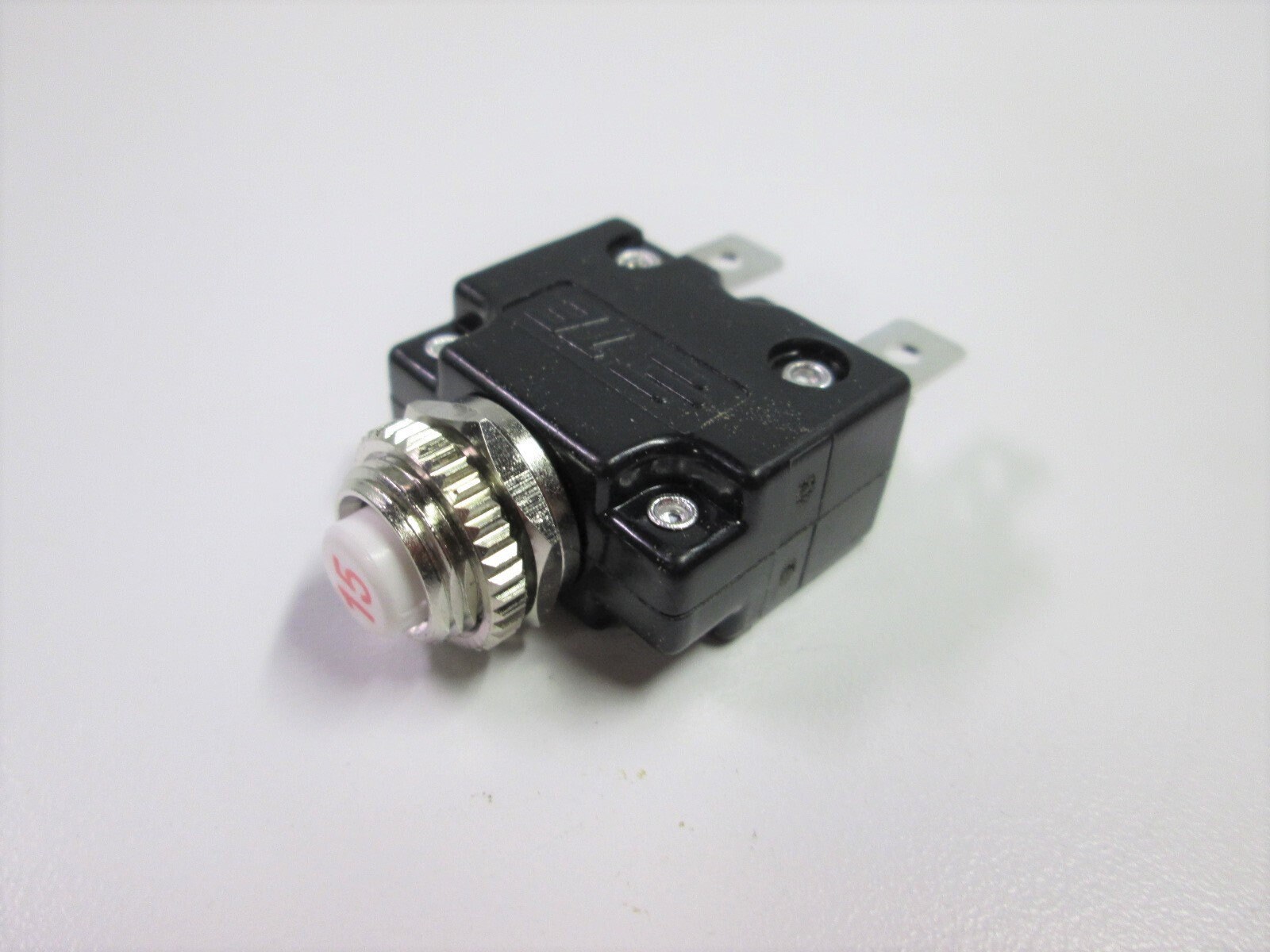 Craftsman Saw Switch for sale Only 4 left at 60