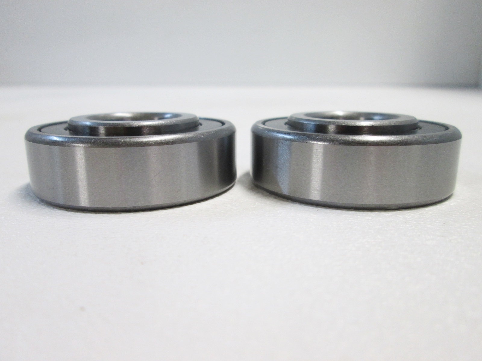 Tecnogarden Ruota Anteriore GGP, Stiga Vari Modelli A Spinta E - Foto 11