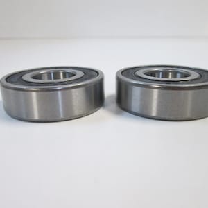 Due Nuovo Originale OEM Swisher B98 Lama Autista - Foto 9