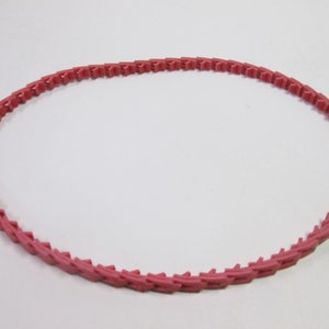 Upgrade Fenner PowerTwist Replacement V-Belt for Craftsman Contractor Table Saw