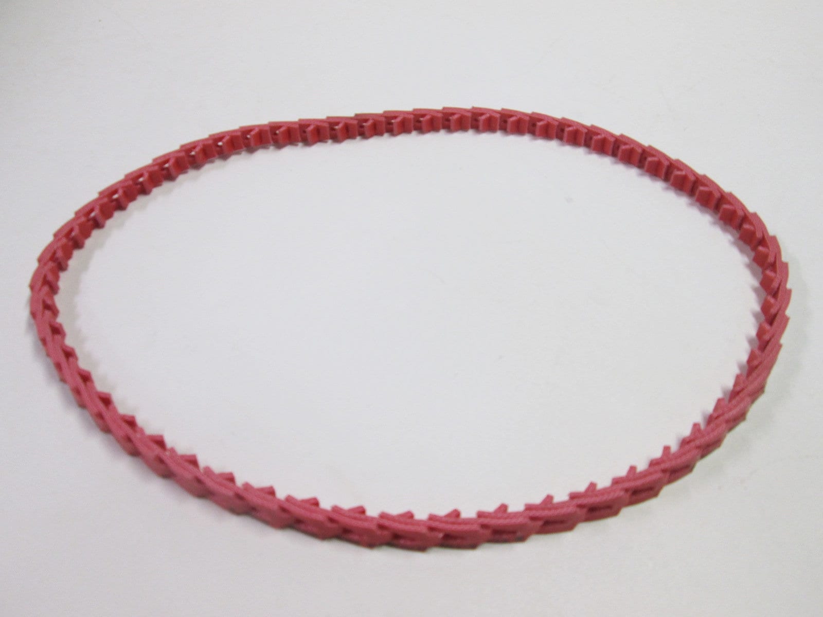 小物 RADIANT wmat fakelether belt Upgrade Fenner Powertwist Replacement V-belt for Craftsman