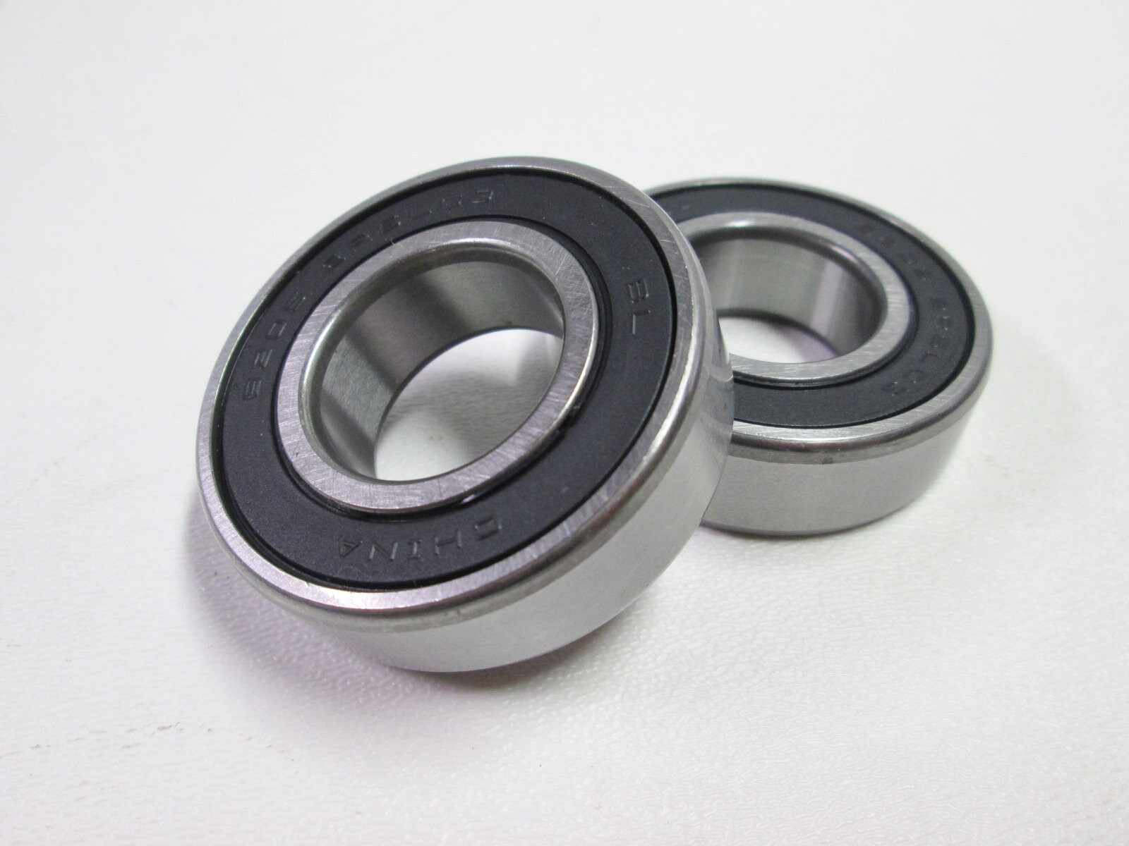 Rockwell Delta Wood Lathe Spindle Bearings Set of 2 SP-5360 Later