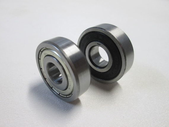 Sears Craftsman Motor Armature Bearings 