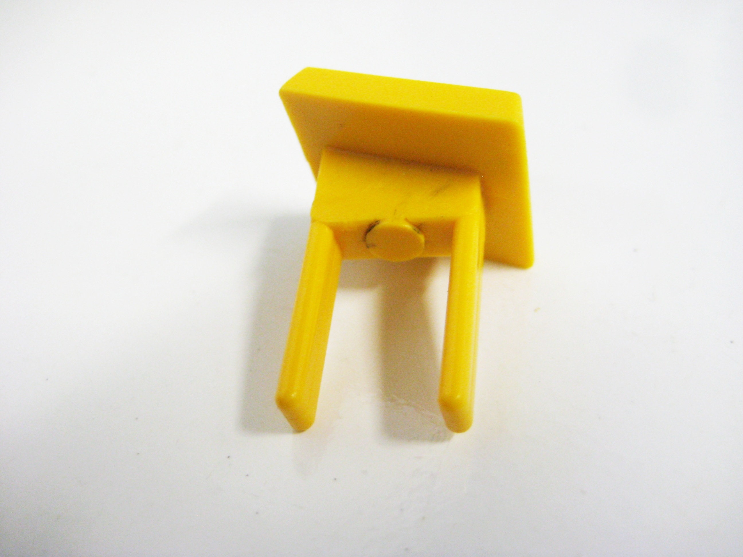 Table Saw Accessories Saw Blades, Parts & Accessories Sears Craftsman