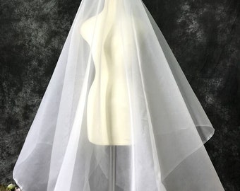 その他 Capturing Coutureturq Turq Organza2 il_340x270.3707069165_muvy.jpg