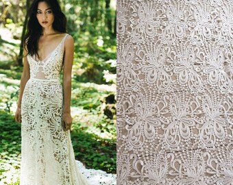 berta bridal canada
