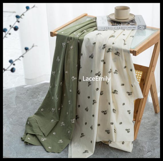 chinese dress ladies Amazon.com: Embroidered & Eyelet 100% Linen Fabric, Organic Design Fabric, Linen  Fabric for Shitt, Pants, Jacket, Dress