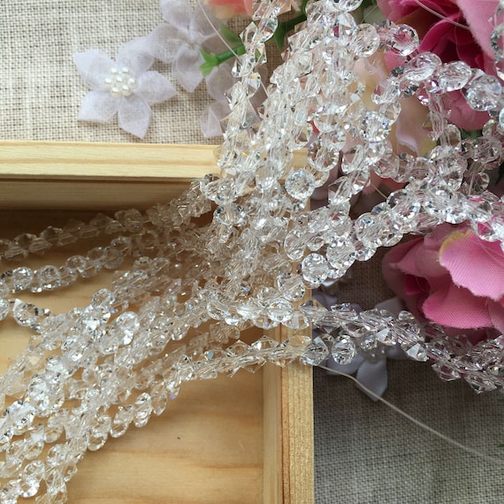 pink beaded mini dress Nude Short Length Wedding Dresses with Crystal Beading and Feather Fringe Plus Size main image 0