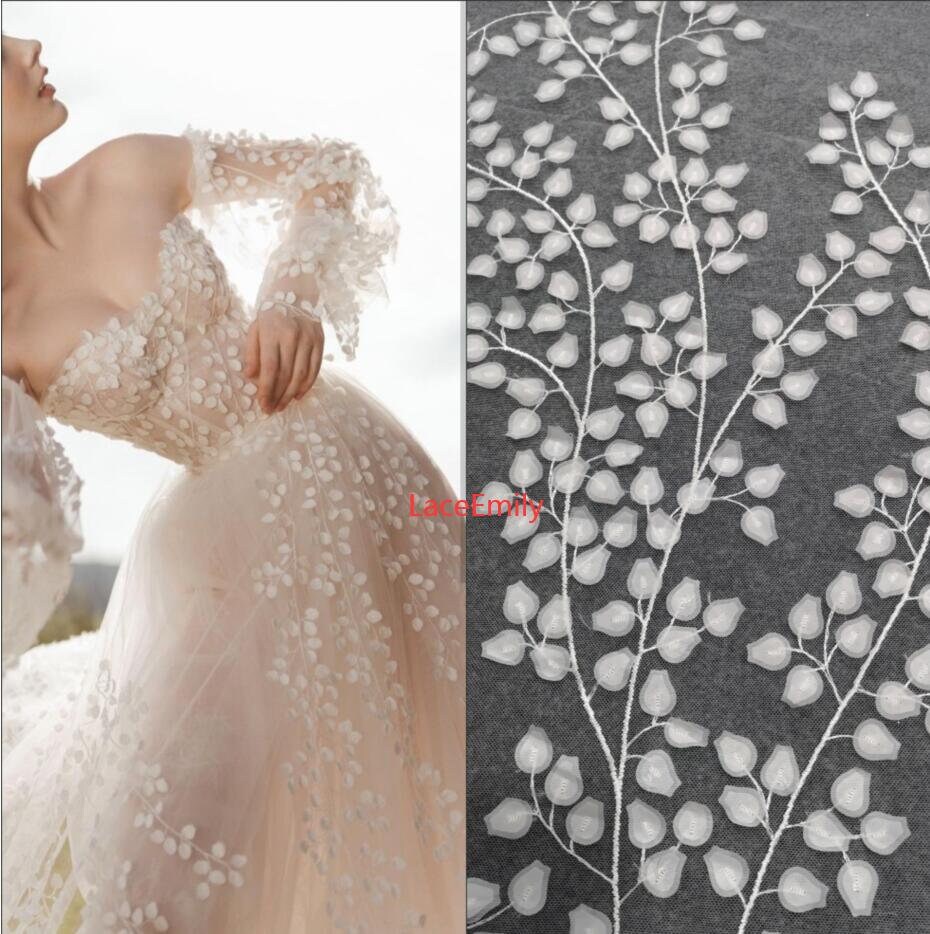 lace butterfly babe maxi dress Butterfly Babe Lace Polka Dot Maxi Dress main image 0