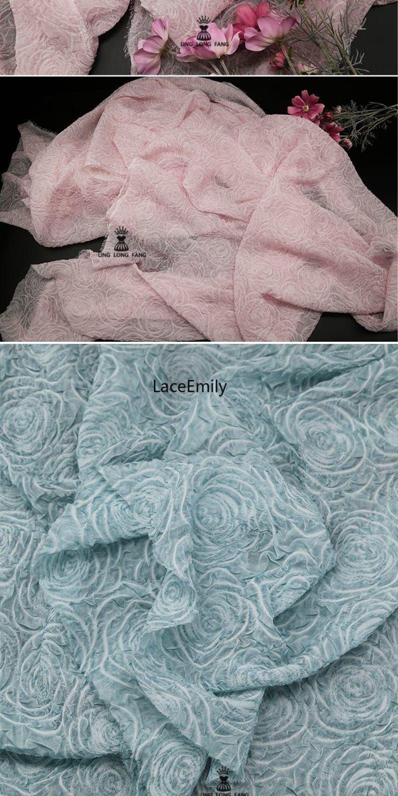 Puede incluir: Una taza de cer&aacute;mica blanca con asa negra y el texto "But First, Coffee" en negrita negra. La taza se encuentra sobre un fondo borroso, sugiriendo un ambiente acogedor.