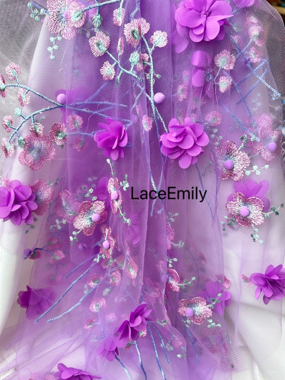 open lace back dress Tropical Breeze Fabrics Standard Weave Floral Poly Cotton Dress Fabric 6232  – Good's Store Online main image 1