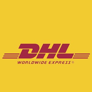 Update für DHL Express Versand