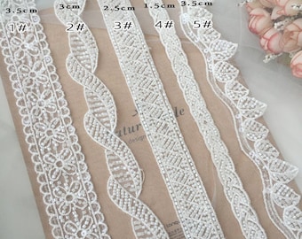 Beaded Pearl Lace Trim: Palace Embroidery Wedding Sash, Bridal Belt