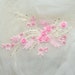 see more listings in the Applique section