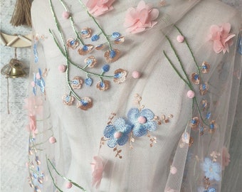 がーくん着用GIDEAL flower embroidery modscoat il_340x270.3048309073_jq44.jpg