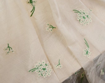 Hat Veil Fabric - Etsy