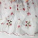 see more listings in the Lace fabric section