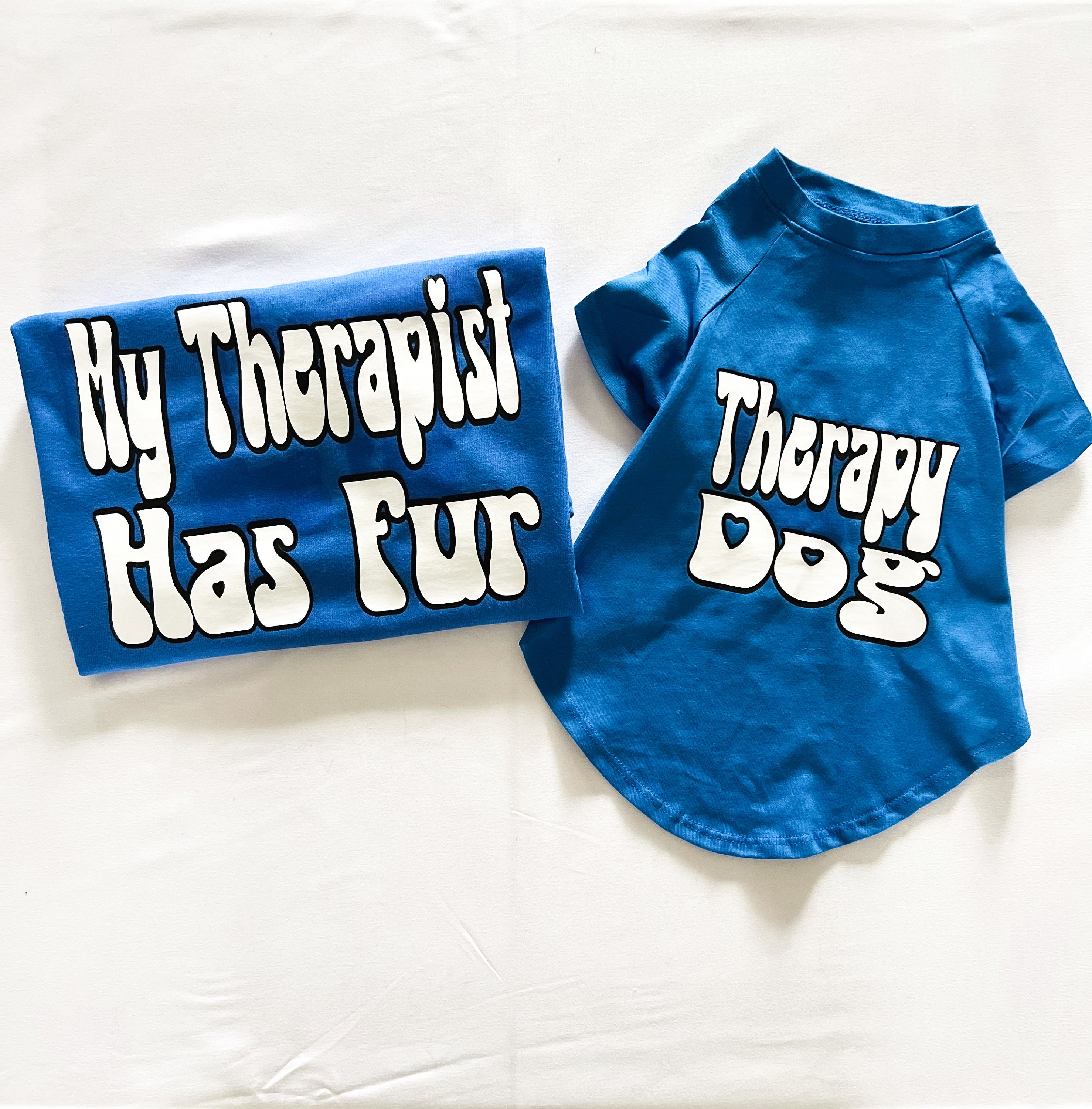 Therapy dog clothing cheap