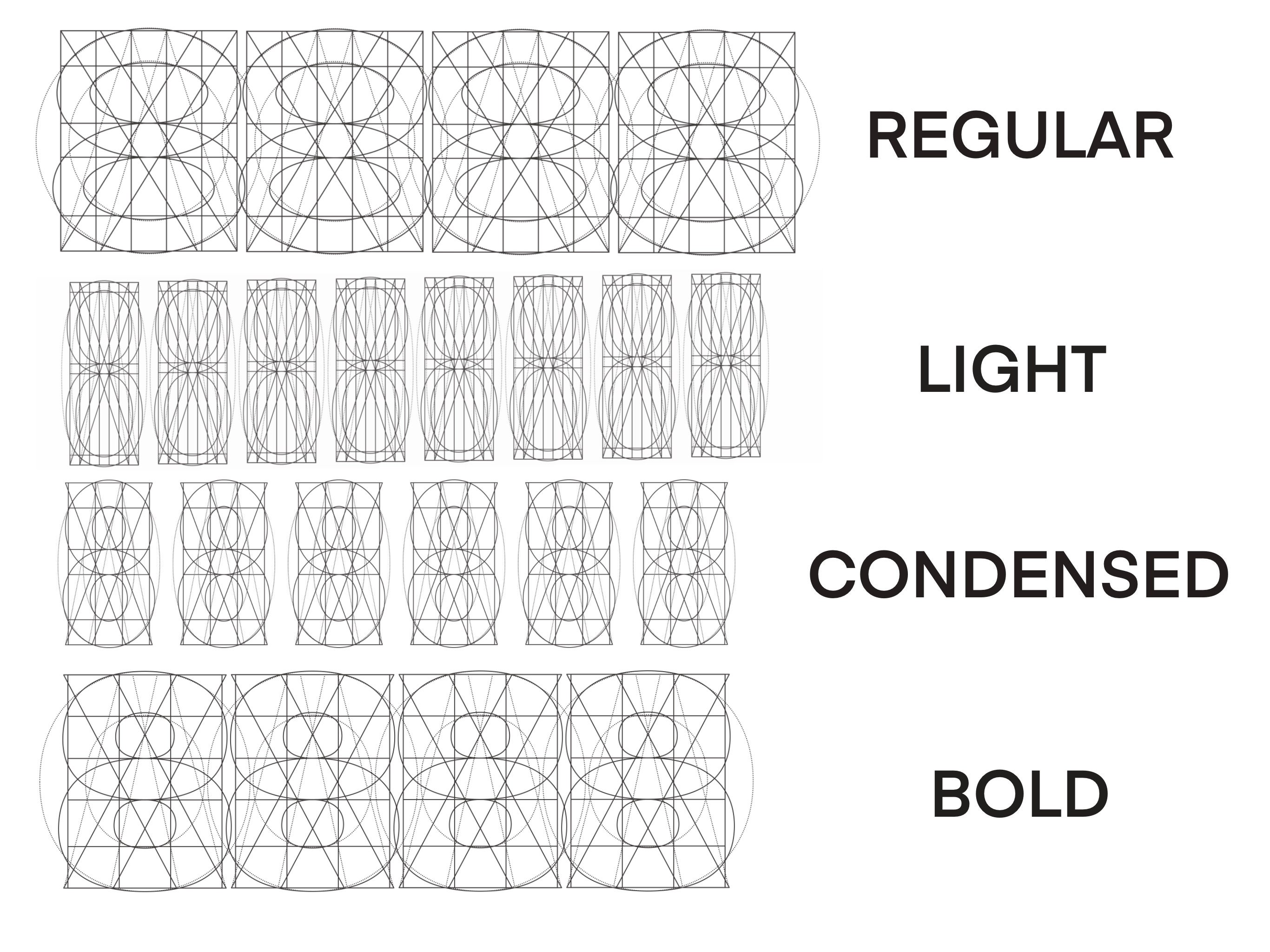 Letter Builder Procreate L Lettering - Etsy UK