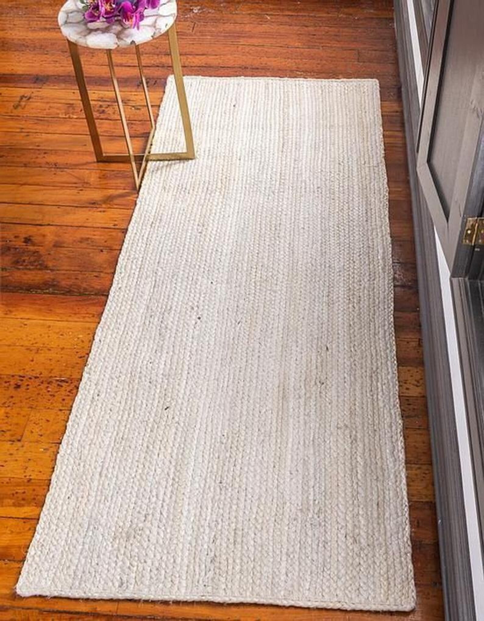 Inexpensive Outdoor Rug Runners at John Pinkley blog