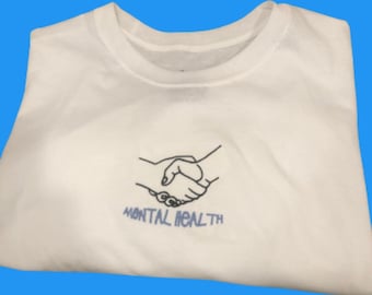 Rencontrer la santé mentale